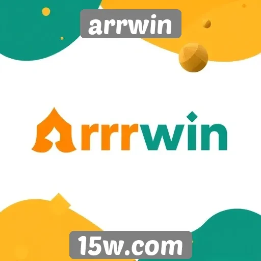 O impacto das promoções no engajamento do arrwin