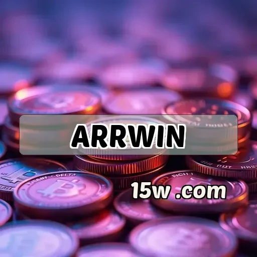 arrwin: Explore a Diversidade e a Emoção dos Jogos Online