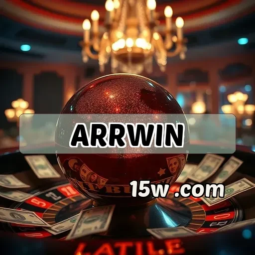 arrwin: Descubra Os Incríveis Recursos de Segurança em Jogos Online