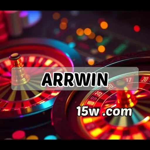 arrwin: Impacto dos Eventos Esportivos nos Jogos Online