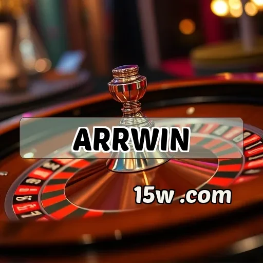 arrwin VIP: Benefícios Que Transformam Sua Experiência de Jogo